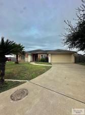 MLS #29772370 image #0