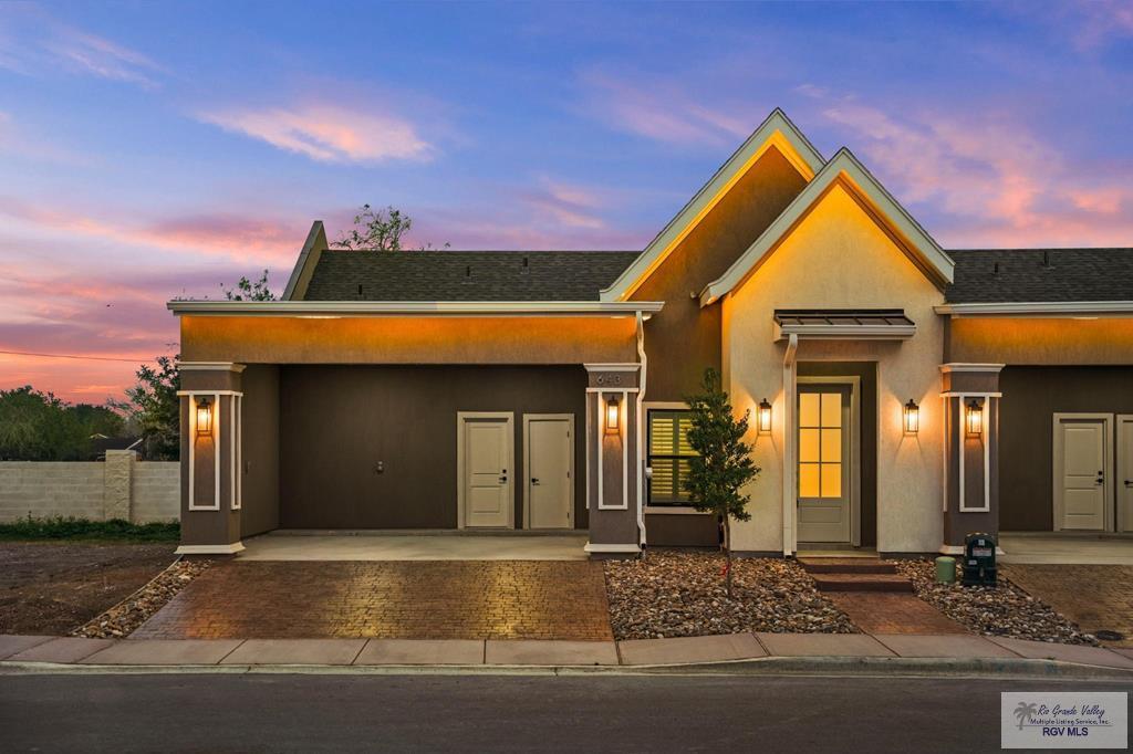 MLS #29772371 image #7