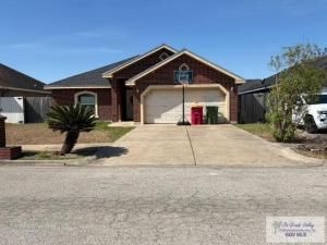 MLS #29772372 image #0