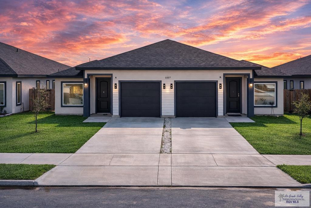 MLS #29772373 image #7