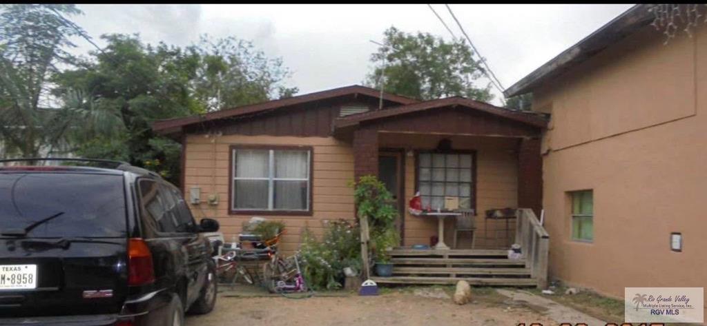 MLS #29772375 image #0