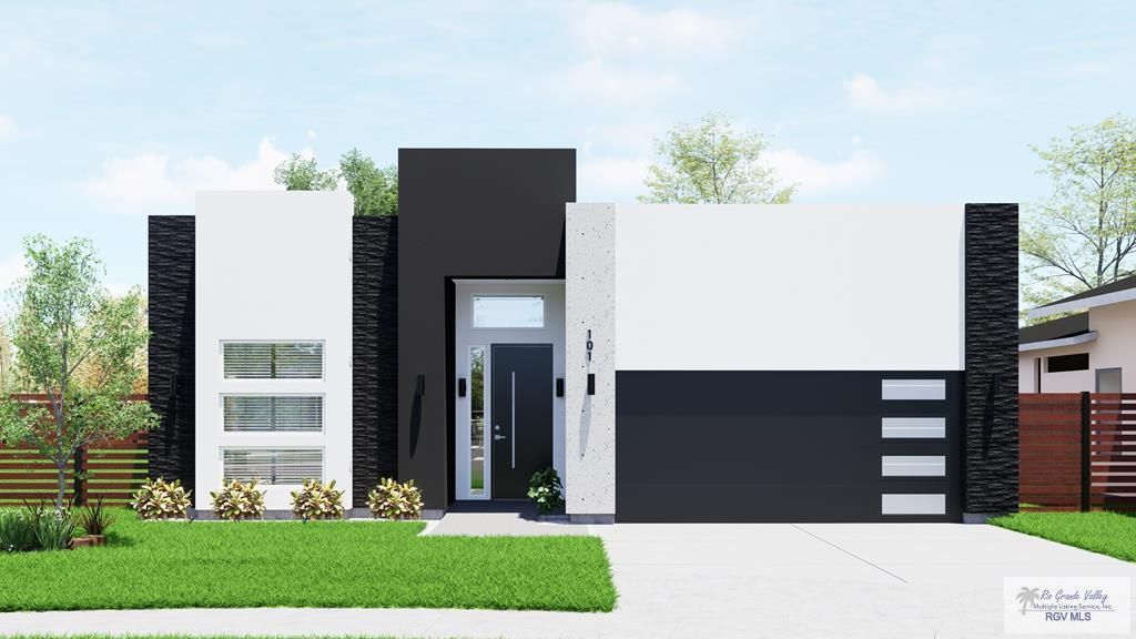 MLS #29772377 image #7