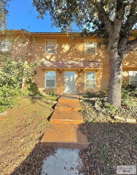 MLS #29772388 image #7