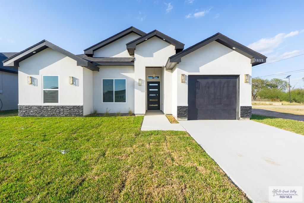 MLS #29772390 image #7