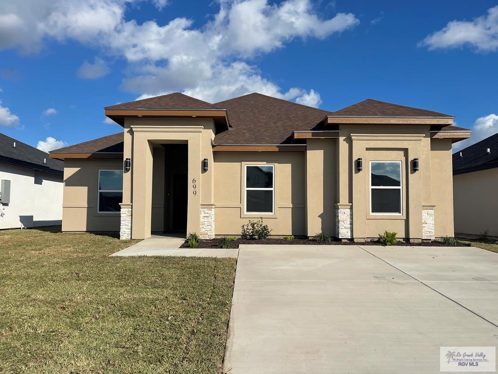 MLS #29772396 image #7