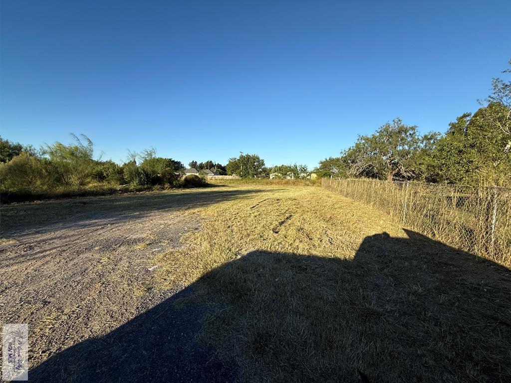 MLS #29772404 image #0