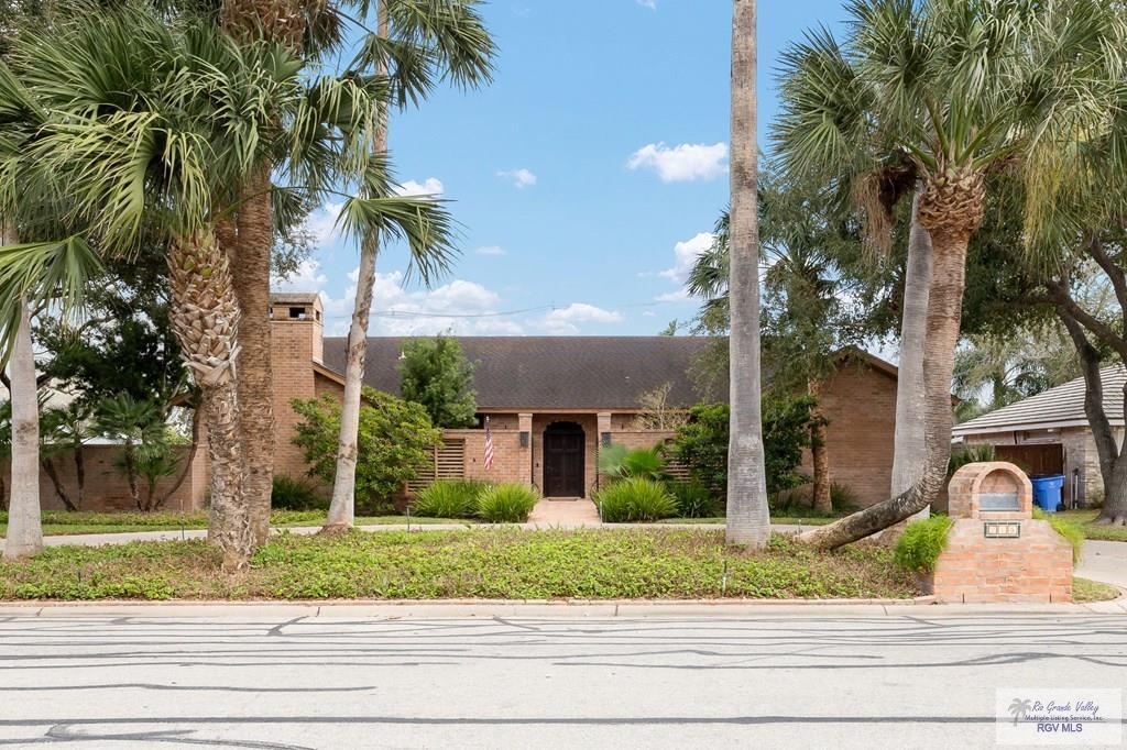 MLS #29772405 image #7