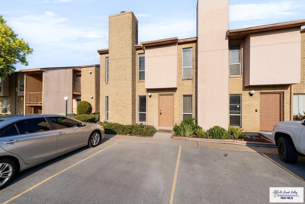 MLS #29772411 image #7