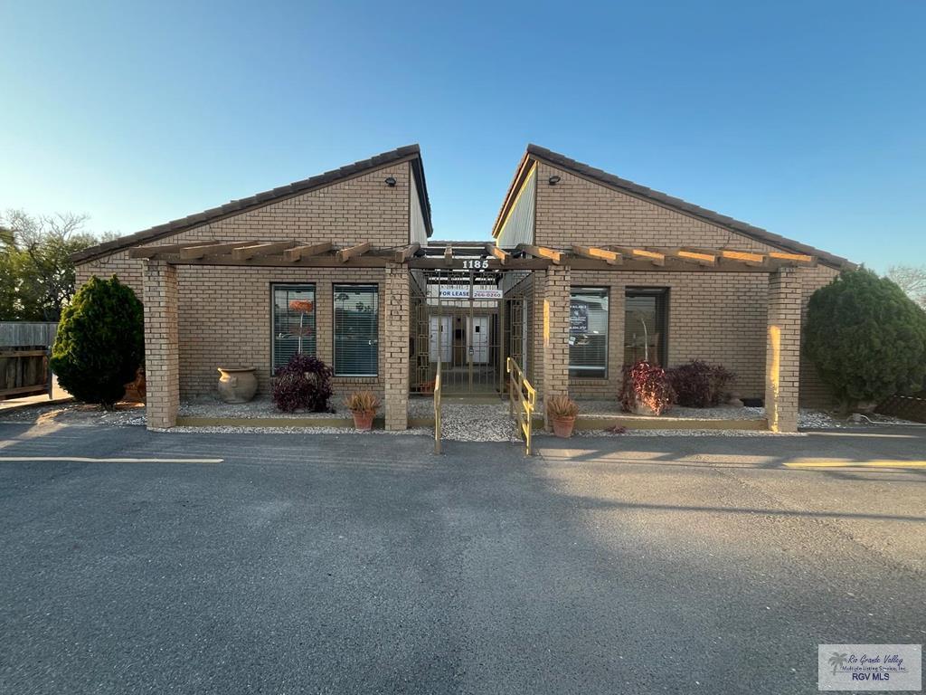 MLS #29772413 image #0