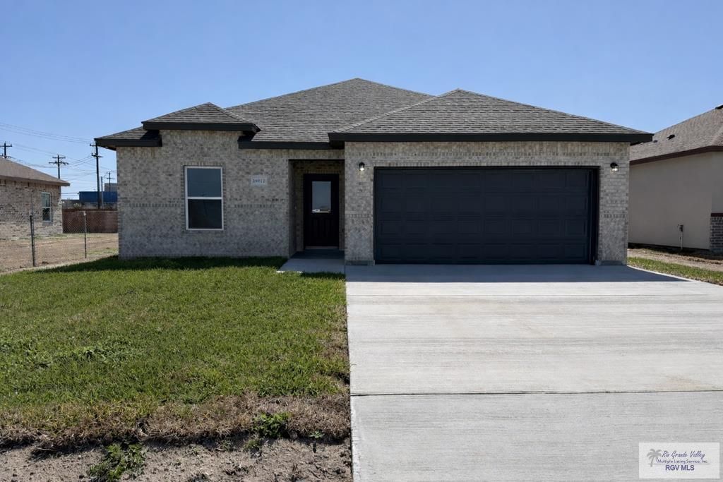 MLS #29772414 image #7