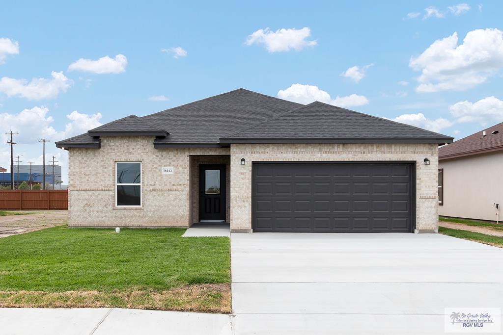 MLS #29772414 image #0