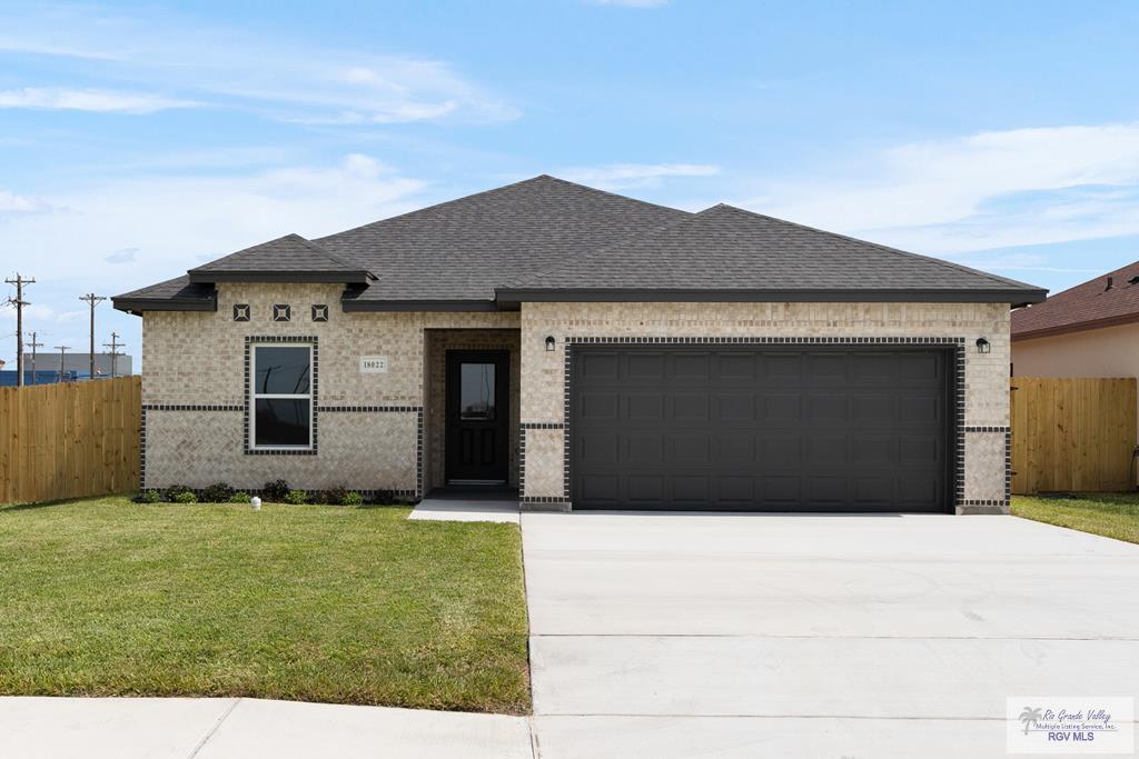 MLS #29772414 image #0