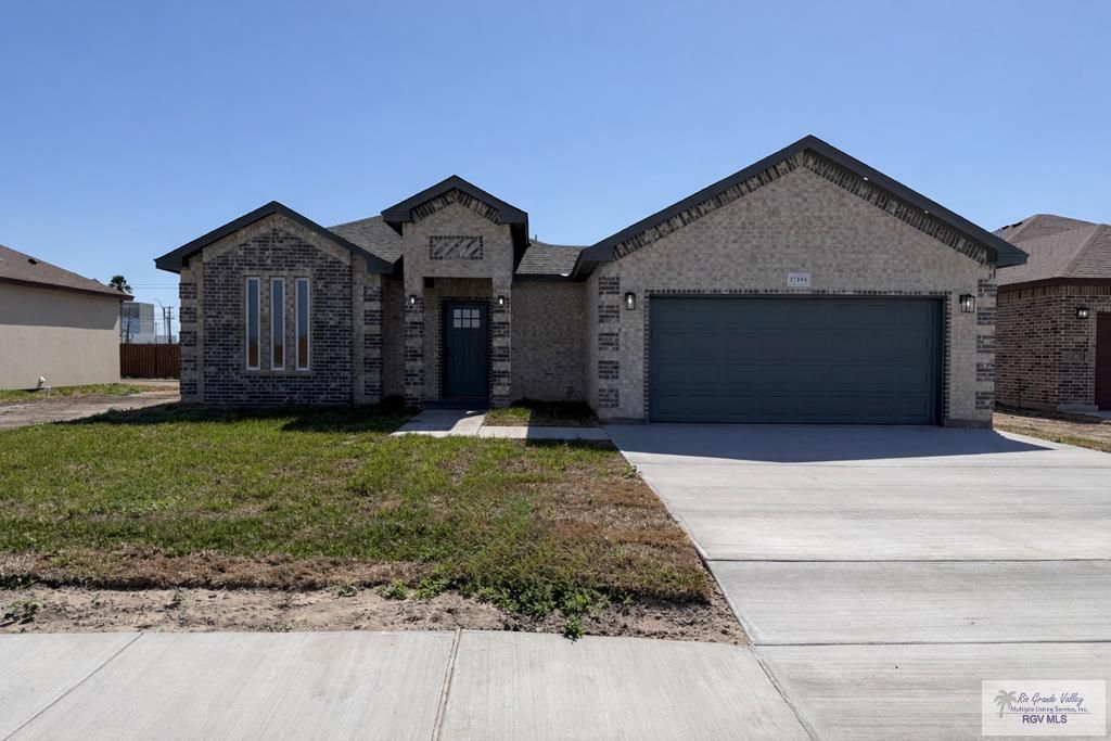 MLS #29772415 image #7