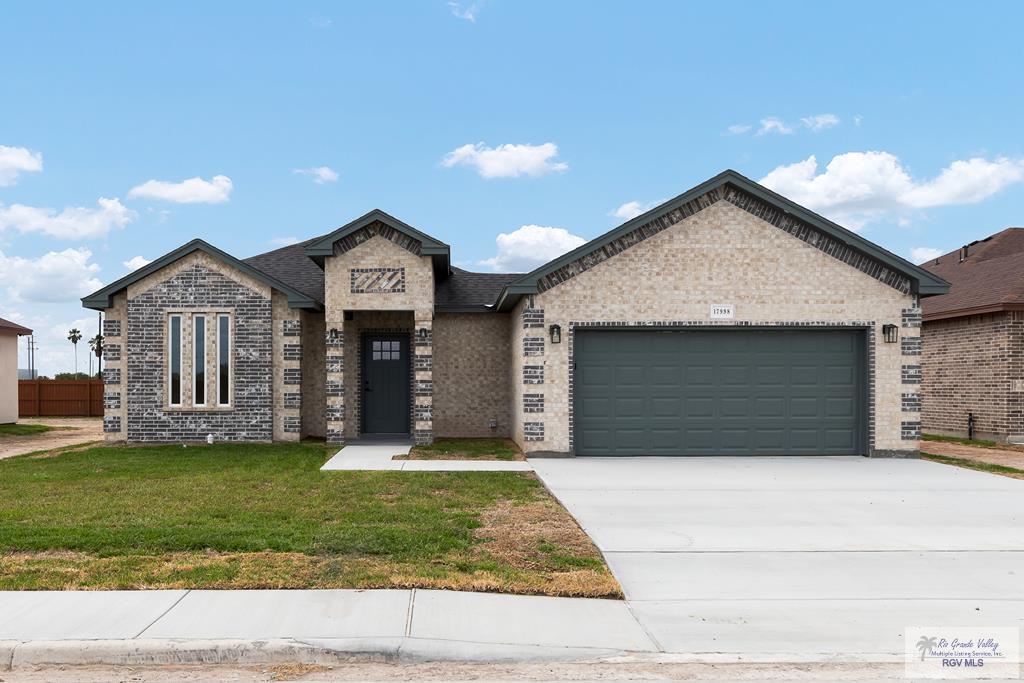 MLS #29772415 image #0