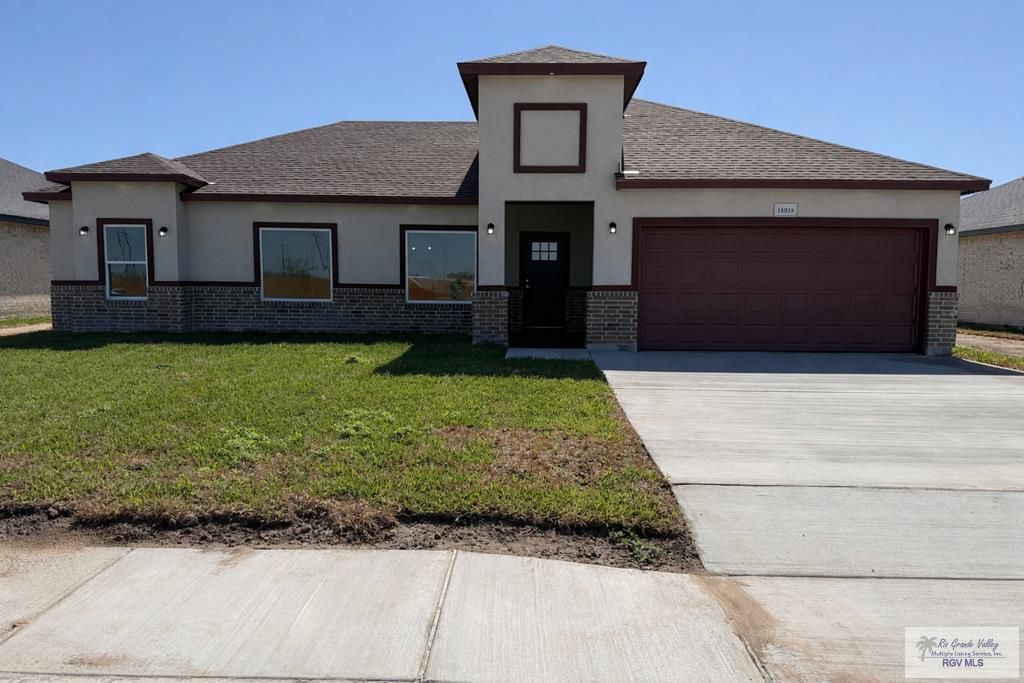 MLS #29772416 image #7