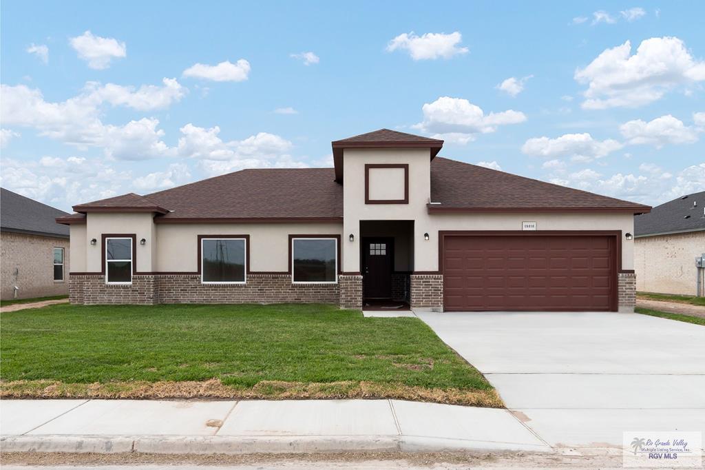 MLS #29772416 image #0