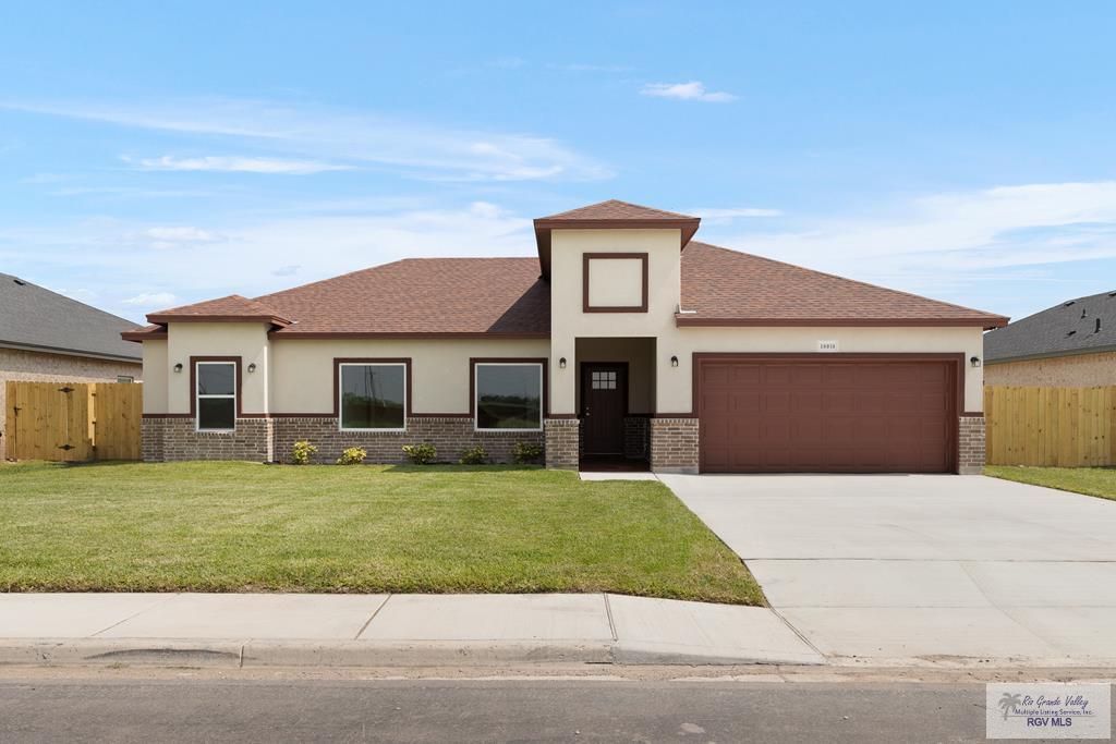 MLS #29772416 image #0