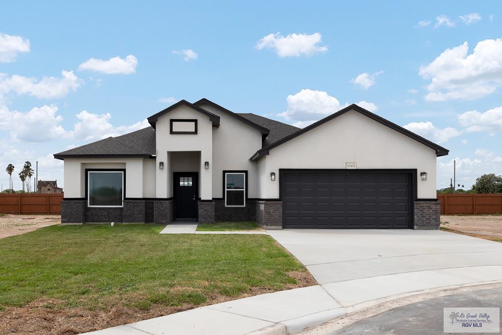 MLS #29772417 image #0