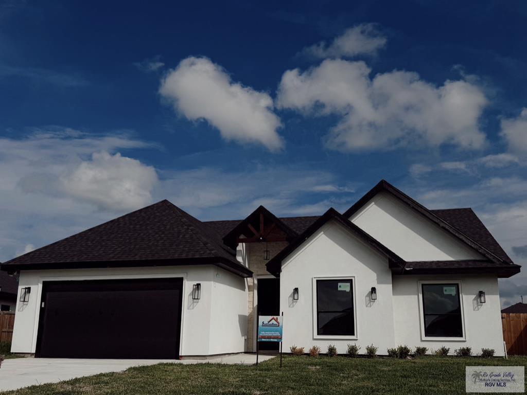 MLS #29772421 image #7