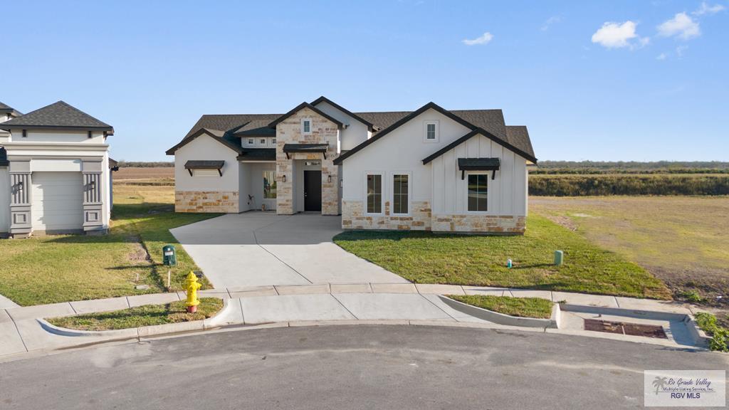 MLS #29772427 image #7