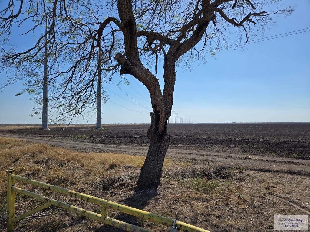 MLS #29772430 image #0