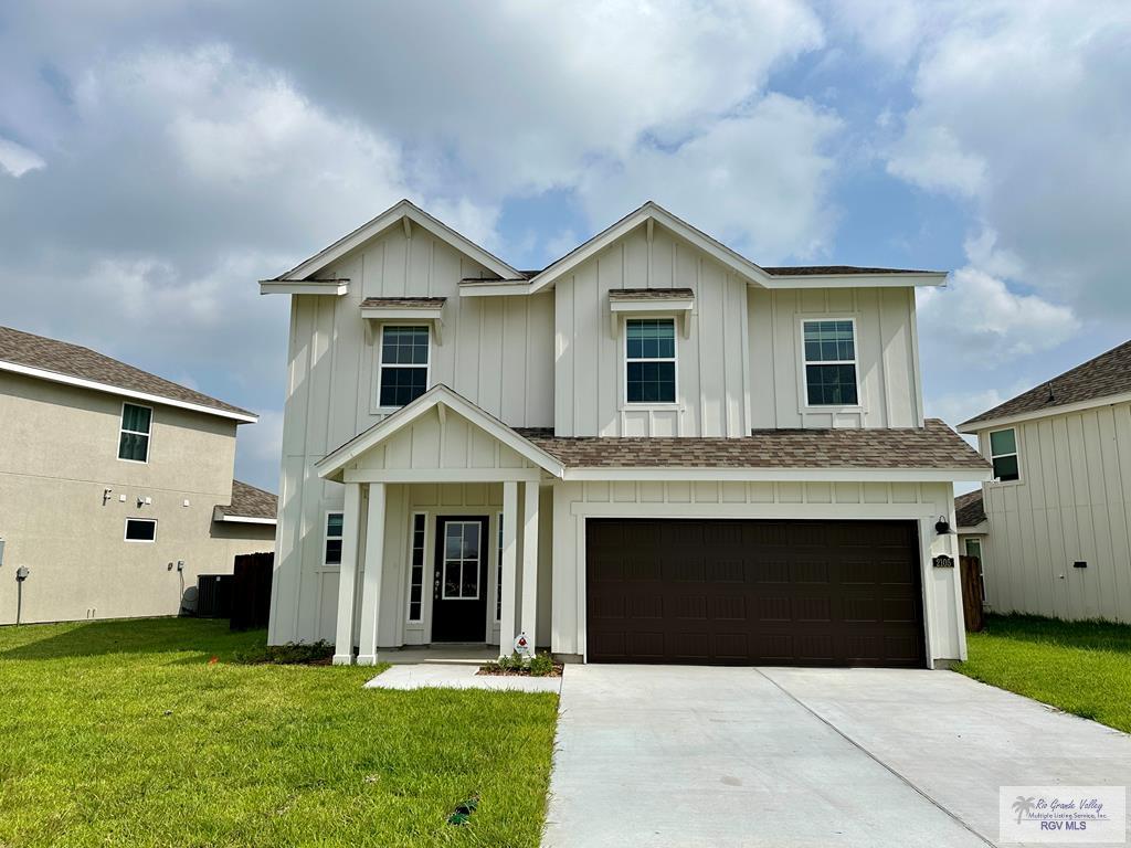 MLS #29772432 image #7