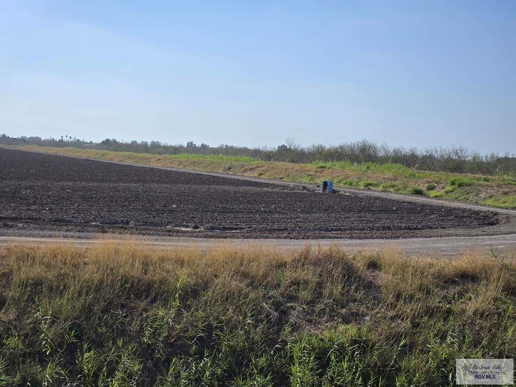 MLS #29772435 image #7