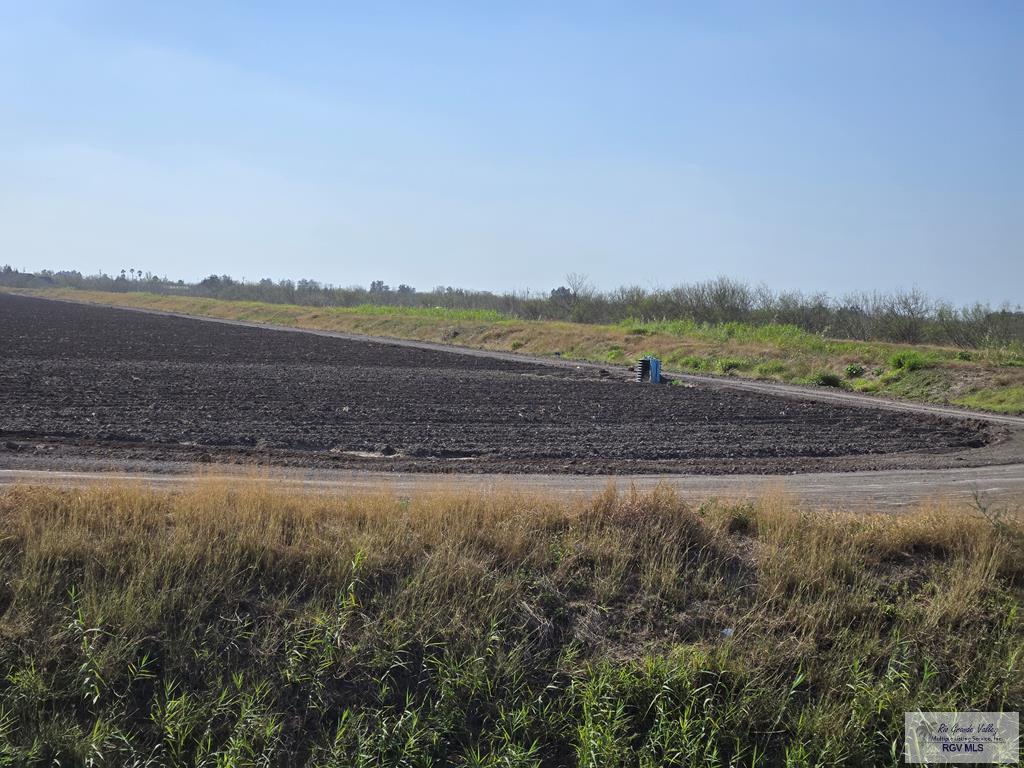 MLS #29772435 image #0