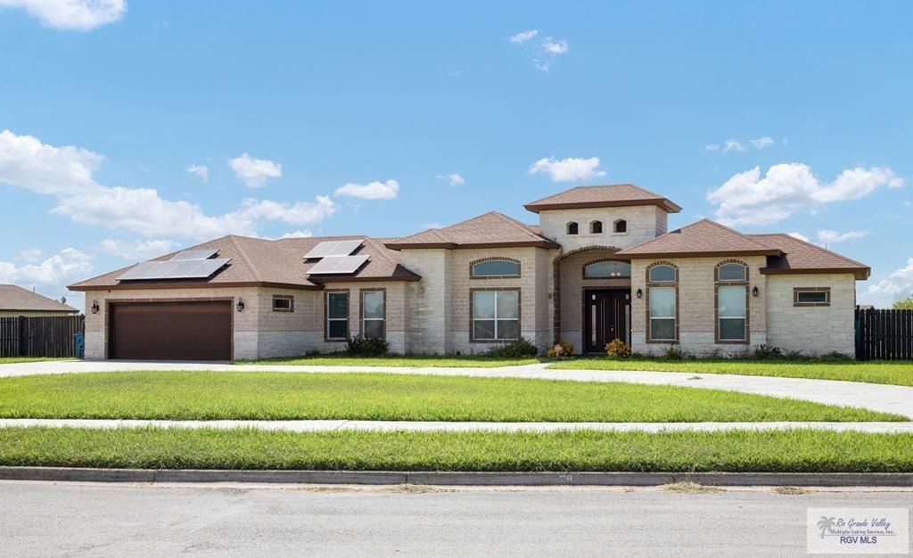 MLS #29772439 image #7