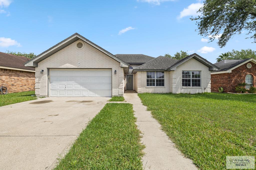 MLS #29772448 image #0