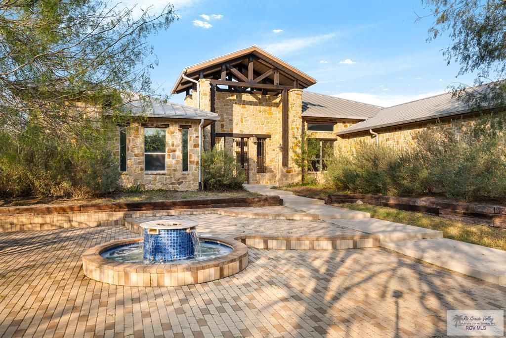 MLS #29771037 image #7