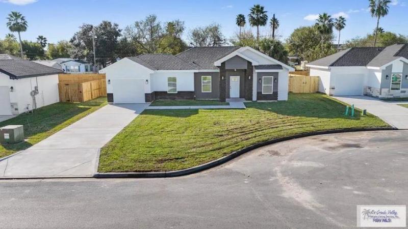 MLS #29772468 image #7