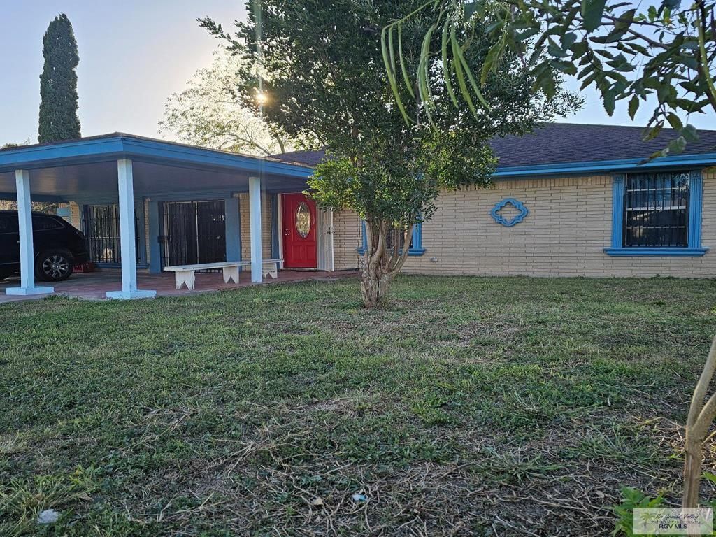 MLS #29770142 image #7