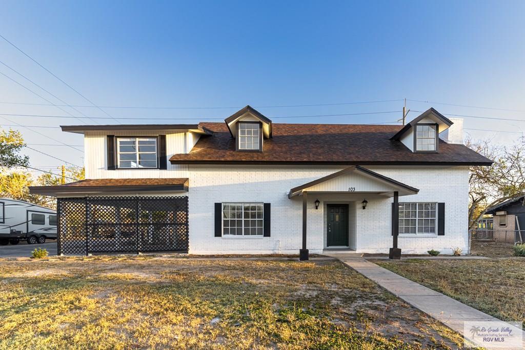 MLS #29772478 image #7