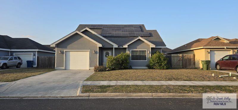 MLS #29772483 image #7