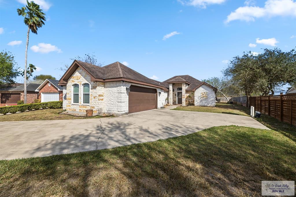 MLS #29772484 image #0