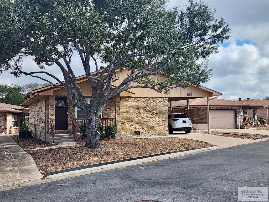 MLS #29772486 image #0