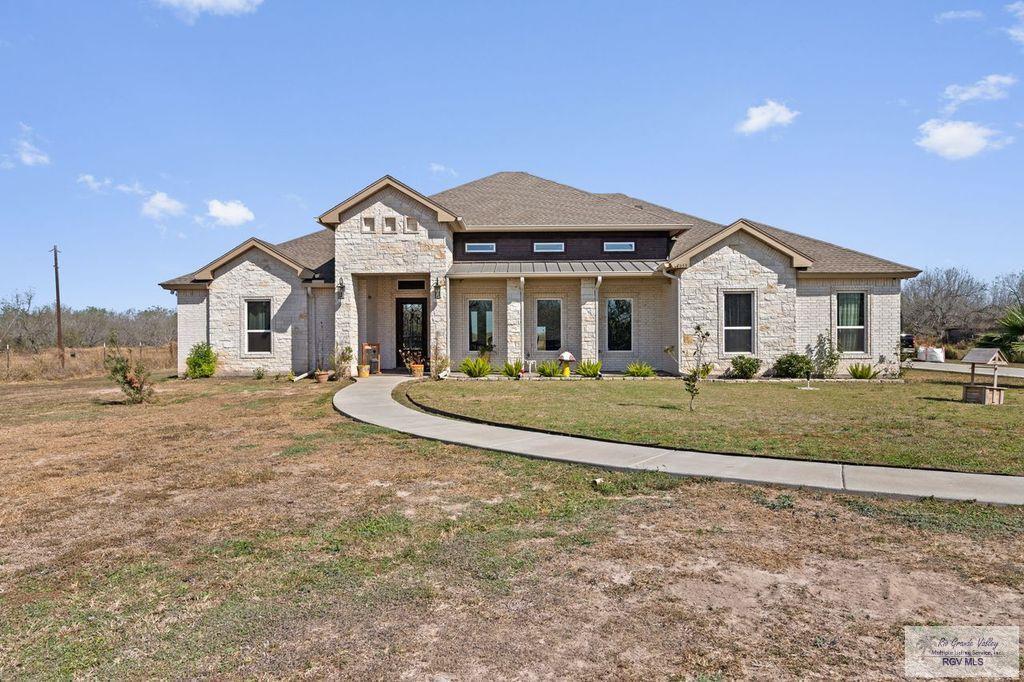 MLS #29772491 image #0