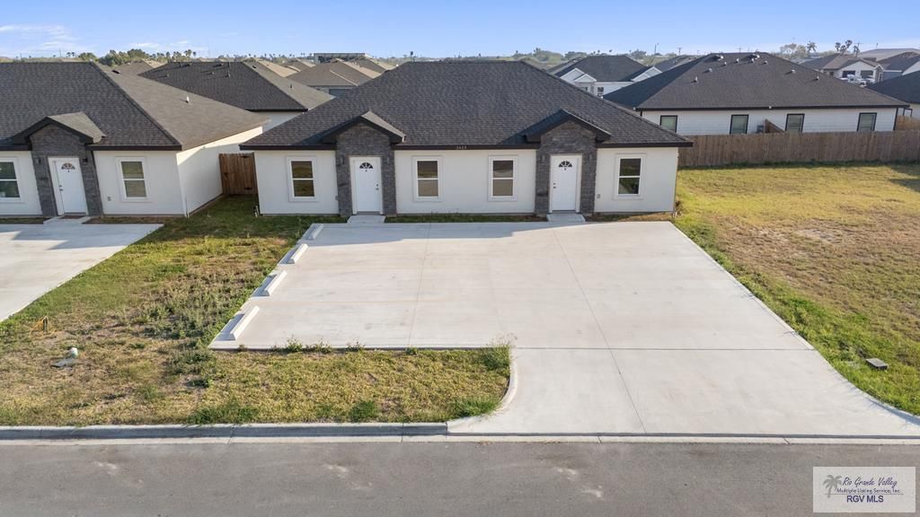 MLS #29771199 image #7