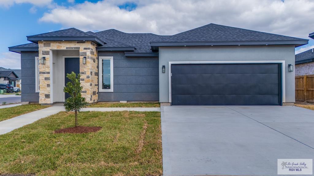 MLS #29772495 image #7