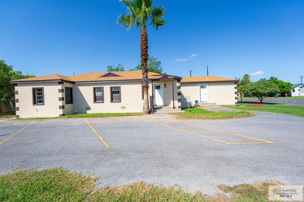 MLS #29769505 image #7