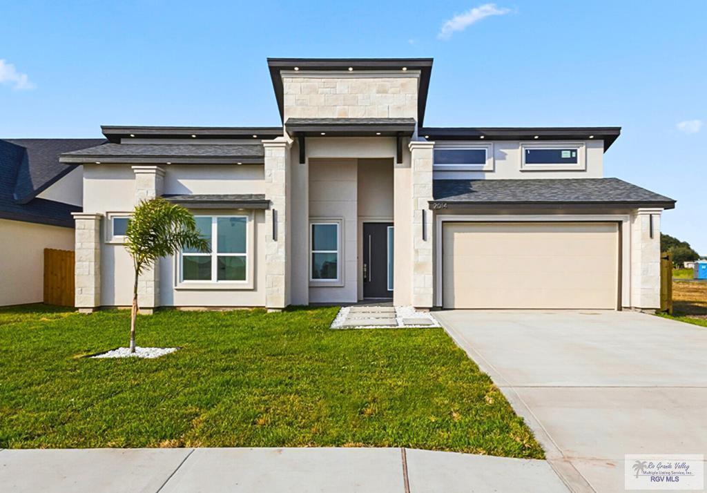 MLS #29772500 image #7