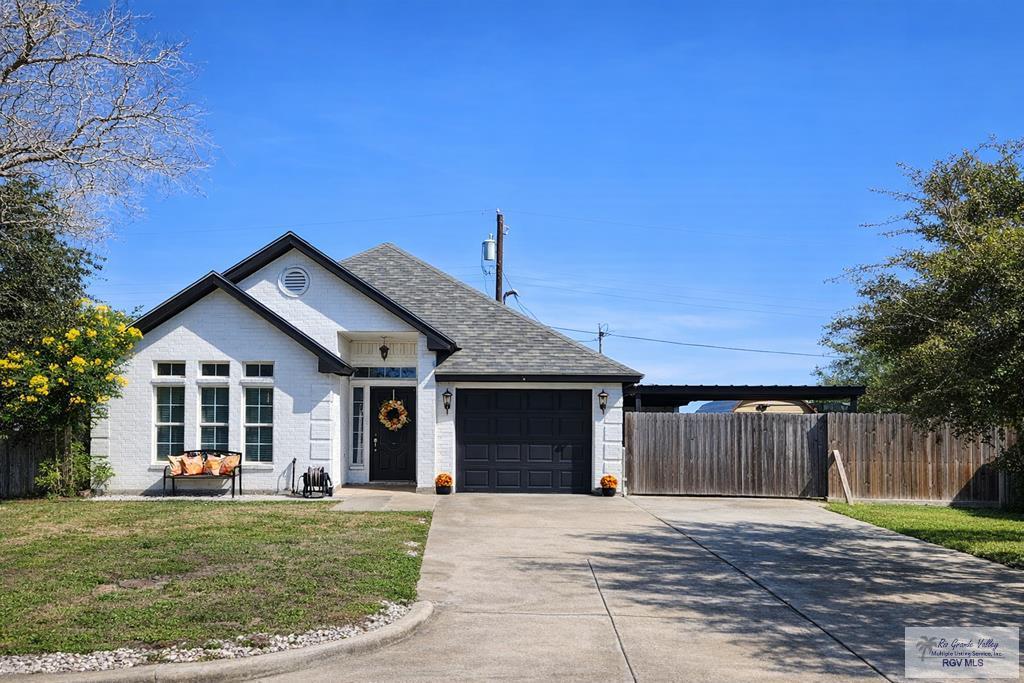 MLS #29772505 image #0