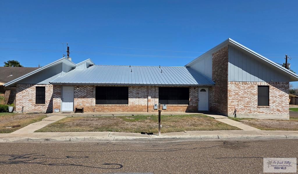 MLS #29772511 image #7