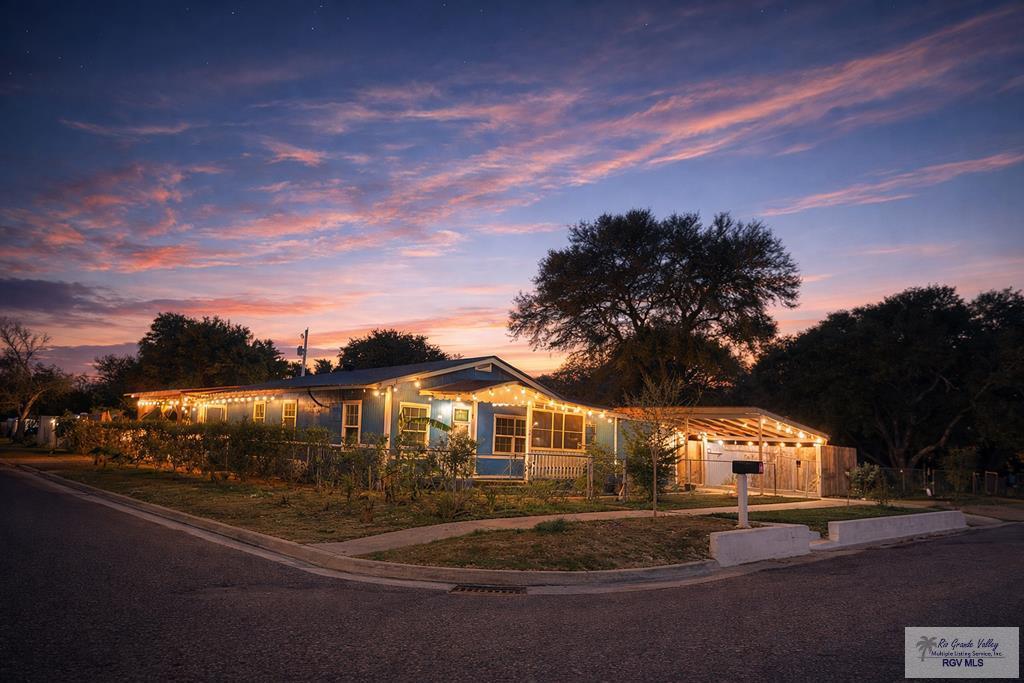 MLS #29772512 image #0