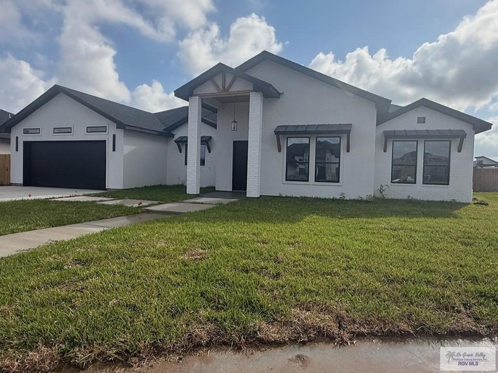 MLS #29772515 image #7