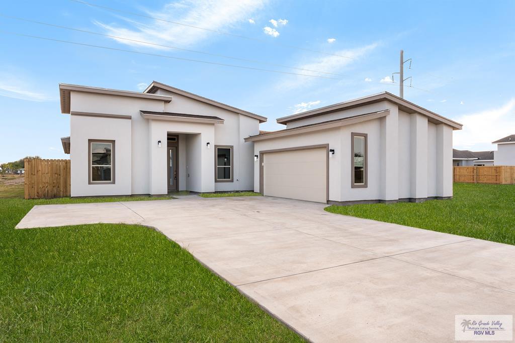 MLS #29772517 image #0