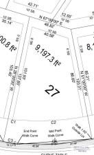 MLS #29772519 image #0