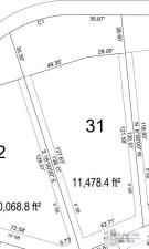 MLS #29772524 image #0