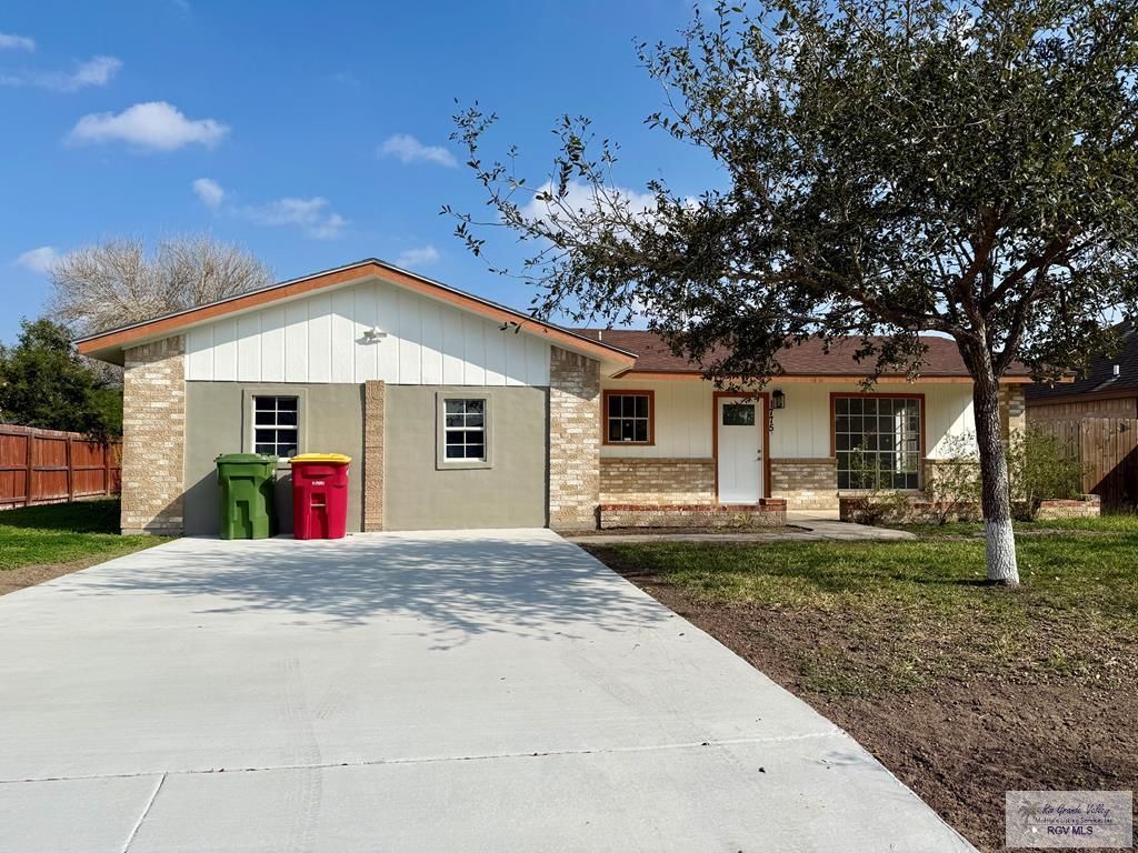 MLS #29772525 image #0